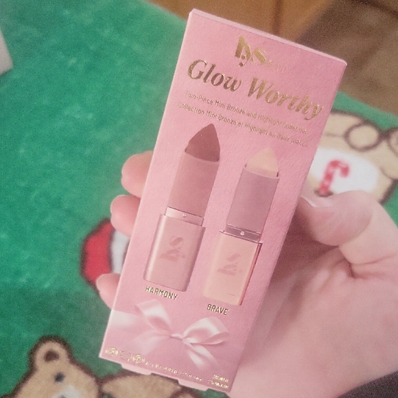 •••SOLD!!!••• - Picture 3 of 9